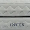Intex Supreme AirFlow Queen 2 Persons Luftbett Produktbild-Vorschau 19