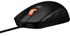 ASUS 90MP0300-BMUA00 Asus Maus ROG STRIX IMPACT III Gaming Voir les images du produit 4