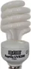 25 Watt Lampada compatta Extreme UVB terraristica Anteprima dell’immagine prodotto 7