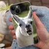 MuchoWow® Handyhülle Schutzhülle Hülle für Apple iPhone 14 Produktbild-Vorschau 5