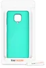 kwmobile Handyhülle für Xiaomi Redmi Note 9S / 9 Pro / 9 Produktbild-Vorschau 6