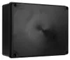 Aufputzdose S-Box 516C - 240x190x90, ohne Verschraubungen, Produktbild-Vorschau 1