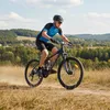 VELORS Mountainbike 27.5 Zoll Fahrrad für Herren Damen Produktbild-Vorschau 7