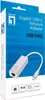 LevelOne USB-0402 Gigabit USB-C Netzwerkadapter Produktbild-Vorschau 3