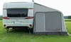Westfield Ceres 7 - Umlaufmaß 911 - 945 cm - Luftzelt Produktbild-Vorschau 3