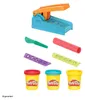 Play-Doh La Mia Prima Fabbrica del Divertimento Starter Set Anteprima dell’immagine prodotto 5