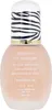 Sisley PHYTO-TEINT ULTRA ÉCLAT #3C-Natural 30 ml Produktbild-Vorschau 2