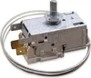 Thermostat passend wie Ranco K57-L5847 750 mm Kapillarrohr Produktbild-Vorschau 2