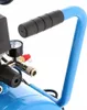 Airpress HL 425-50 compressore d'aria 2200 W 392 l/min Anteprima dell’immagine prodotto 13