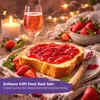 Corasol Feinkost Oster Geschenkset Frohe Ostern für Produktbild-Vorschau 4