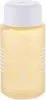 Sisley Lotion Purifiante Equilibrante Aux Resines Produktbild-Vorschau 7