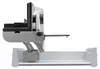 Ritter AES 62 SL 544.000 / 544.001: Elektrische Productafbeelding-voorbeeld 16