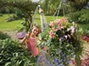 Pistolet et arroseur Hozelock Flexi Spray Voir les images du produit 10