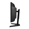 GiBy 34" GS34WQCA (null cm (null Zoll)) Produktbild-Vorschau 4