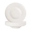 Multipack Villeroy & Boch Afina hlboký tanier - 4 kusy Náhľad obrázku produktu 5