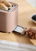 TOAST STUDIO - Toaster Produktbild-Vorschau 5
