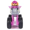 Spin Master PAW Patrol Rescue Wheels Vehicle Skye Produktbild-Vorschau 12