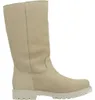 Panama Jack Bambina - Beige Nubuk Größe: 38 Normal Produktbild-Vorschau 9