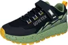 Primigi Gore-Tex Storm GTX Kinder Wasserdichte Sneaker Produktbild-Vorschau 1