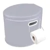 Toilette portatile Anteprima dell’immagine prodotto 11