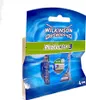 Wilkinson Protector 3 Klingen 4 Stück in einer Packung für Produktbild-Vorschau 9