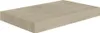 vidaXL Mensole galleggianti a parete 2 pz. MDF color rovere Anteprima dell’immagine prodotto 11