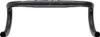 ZIPP Lenker Service Course SL 80 2021 Produktbild-Vorschau