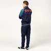 Tréninková souprava Manchester City pánská - Man City - Náhled obrázku produktu 2