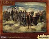 The Hobbit: An Unexpected Journey Jigsaw Puzzle Map (3000 Produktbild-Vorschau 2