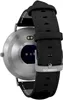 Garett Electronics Smartwatch Garett Verona silver-black Produktbild-Vorschau 3