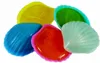 Süße Schleckmuscheln 100er Produktbild-Vorschau 9