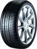 Pneumatici CONTINENTAL 235/40 R18 91Y SportContact™ 3 (MO) Anteprima dell’immagine prodotto 4