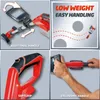 Einhell Power X-Change Nettoyeur de sol sans fil GE-CC 18 Voir les images du produit 34
