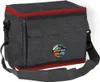 Spokey ICECUBE 3 - Thermotasche; 25x13x26cm Produktbild-Vorschau 14