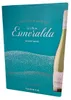 Torres Vina Esmeralda 11,5% Vol. 3,0L Bag in Box Produktbild-Vorschau 1