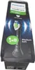 Philips Optimal White HX6068/88 8er-Pack Brstenkpfe Produktbild-Vorschau 19