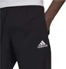 Adidas Pantalon Entrada 22, H57533, Pointure: 176 Voir les images du produit 5