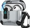 Etui ochronne na słuchawki Apple AirPods 1 / 2 Defender z Podgląd zdjęcia produktu 1