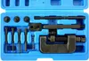Attrezzo smontaggio/rimontaggio catene, kit-set per catena Anteprima dell’immagine prodotto 2