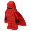LEGO Star Wars: Imperiale Wache mit Vibro-Lanze Produktbild-Vorschau 2
