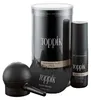 Set di accessori TOPPIK - Kit di strumenti per infoltire i Anteprima dell’immagine prodotto 1