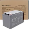 Qoltec QOLTEC 53038 Battery AGM 12V 100Ah Náhled obrázku produktu 4