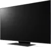 LG 65UT91006LA 65" LED UltraHD 4K HDR10 Pro WebOS24 AI Produktbild-Vorschau 18