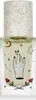Maison Matine Avant L'Orage Eau de Parfum, 15 ml (Unisex) Productafbeelding-voorbeeld 1