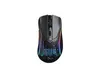 Glorious Gaming Model D 2 Wireless, Po prawej stronie, RF Podgląd zdjęcia produktu 6