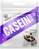SWEDISH Supplements | Casein Royal Chocolate Produktbild-Vorschau 1