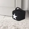 Relaxdays - Butoir de porte en forme d'étoile, butoir de Voir les images du produit 2
