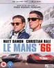 Le Mans 66: Gegen jede Chance [BLU-RAY+BLU-RAY 4K] Produktbild-Vorschau 4