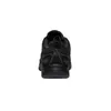 Keen Herren Halbschuhe Halbschuhe Targhee IV WP 1029827 Produktbild-Vorschau 7