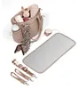 Baby Ono Cami Beige Wickeltasche Produktbild-Vorschau 5